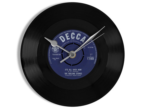 The rolling stones s all - the,