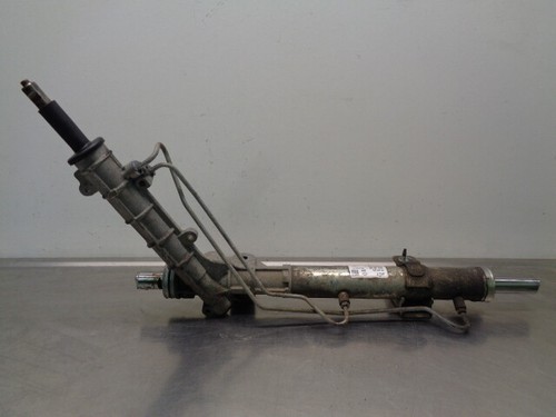 Renault trafic 2016 steering - renault,