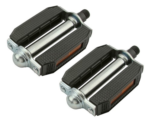 507 bicycle block pedals - 507,