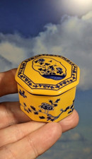 Vintage Del Prado Collection