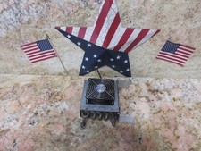 FEMCO KAFO FV-80 CNC MILL OIL