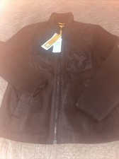 NWT Black Timberland