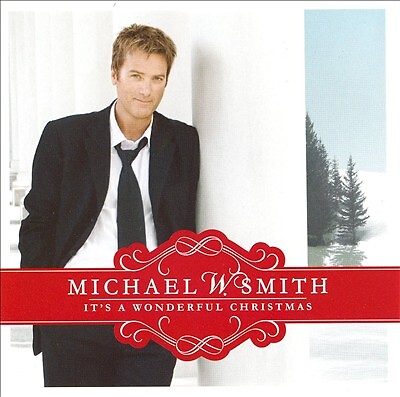 Michael smith it - w.,
