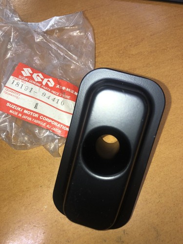 Pull start rope - pull, 25hp