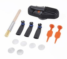 Mighty portable vaporizer wear - mighty,