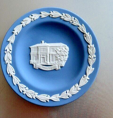 Wedgewood woodlee acs - wedgewood,
