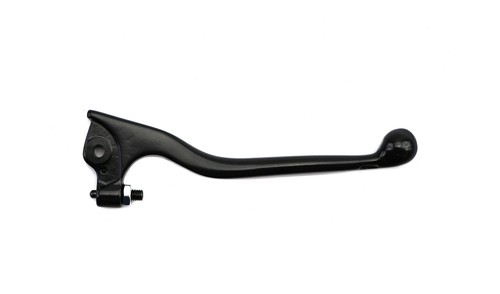 Brake lever for gilera smt - lever,
