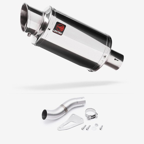 Lextek stubby low mount - stubby,