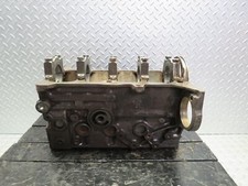 ⚙30192⚙ Porsche 924 Engine Block 046103021