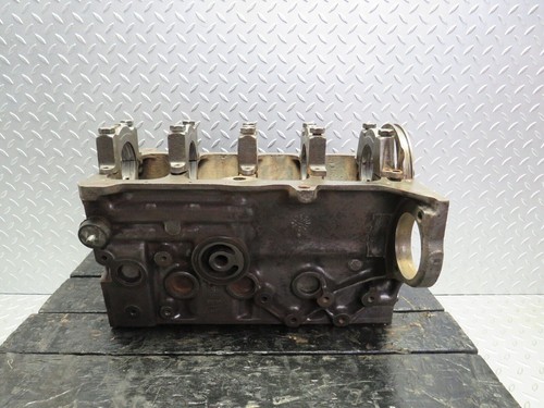 30192 porsche 924 engine - ⚙30192⚙,