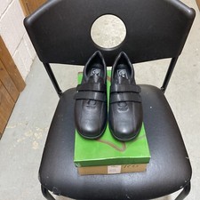 DB Ladies Extra Wide 4E Double