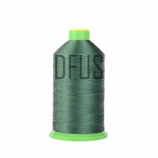 STRONG SOMABOND 40 BONDED NYLON SEWING MACHINE THREAD UPHOLSTERY LEATHER WORK