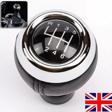 For Mini Cooper R55 R56 R57