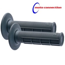 RENTHAL DIAMOND / WAFFLE MX