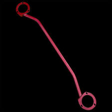 Toyota MR2 1.8 Mk3 Front Strut Bar, Tower Bar, MRS, LHD Version