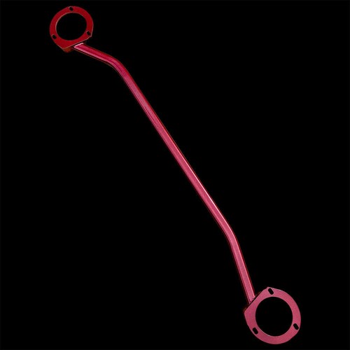 Toyota mr2 mk3 front strut - mk3,