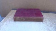 Everymans Encyclopedia, Vol