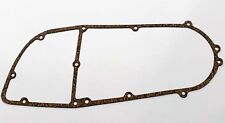 STIHL 090 G - Gearbox / Oil Tank Gasket 