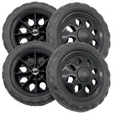 4 x Replacement Shopping