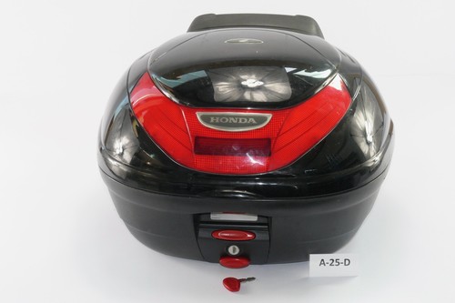 Honda cbf 500 pc39 2004 - a, bj