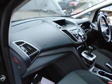 14 FORD C-MAX MK2 2.0 TDCI