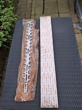 Stihl Hedge Trimmer Blades