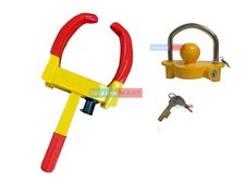 Erde 102 122 143 Trailer