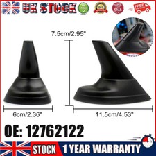 NEW Shark Fin Rubber Dummy