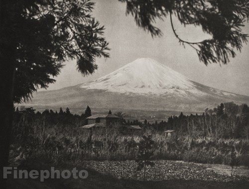 1929 japan original photo - 1929,