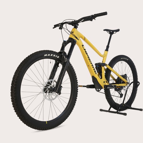Lapierre spicy 9 2023 - lapierre,