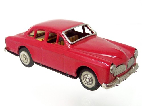Vintage 1960 volvo door - vintage, 2-door