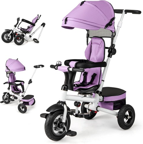 Oney joy folding baby - oney,