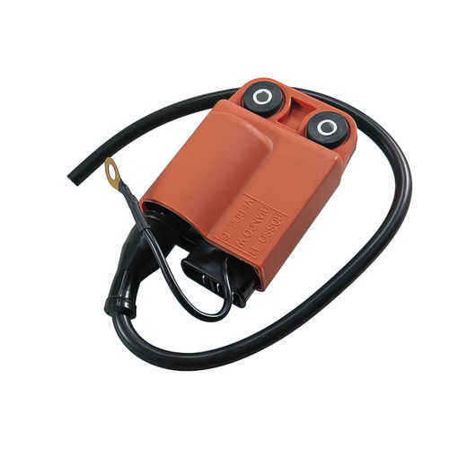 Motoforce cdi unrestricted ecu - cdi,
