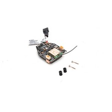 FBL Control Unit w/ RX: mCPX