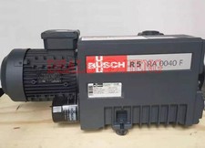 One NEW BUSCH R5 RA 0040 F 403