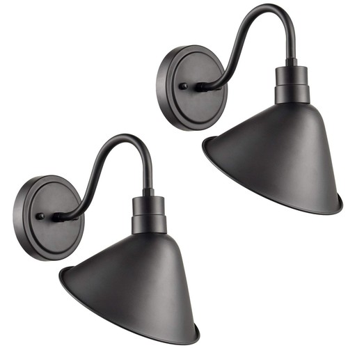 Diryzon industrial gooseneck - diryzon,