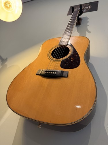 1976 yamaha 301 hard case - yamaha,