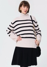 Tara Jarmon Rrp £285 Pacome