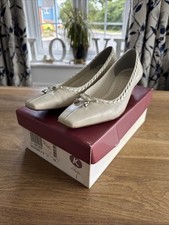 K by Clarks Abbey Berry