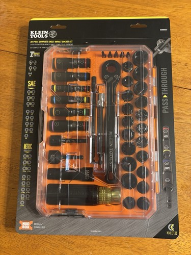 Klein tools 65500knect - klein,