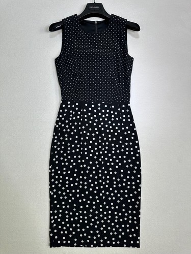 Dolce gabbana dress - dolce,
