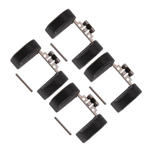 4pcs carburetor float - float, fit
