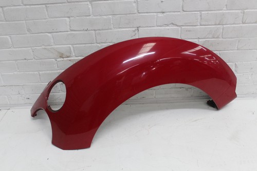 Beetle right rear - os,