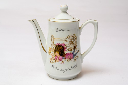 Petticoats and pantaloons - petticoats,
