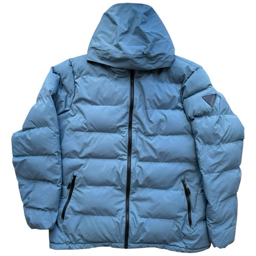 Musto men marina - musto,