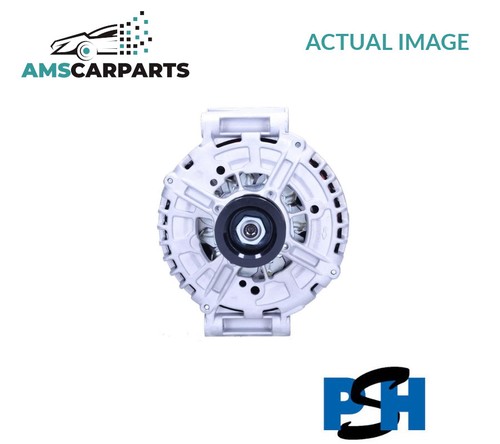 Alternator generator - alternator,