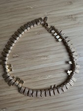Napier Vintage Jewellery