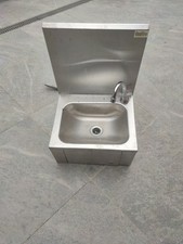 Quattro Stainless Steel