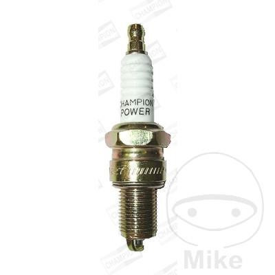 Champion spark plug - , p-rz7hc