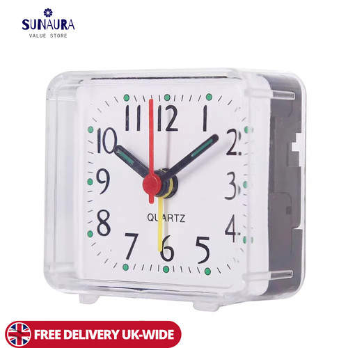 Silent compact portable - compact, &